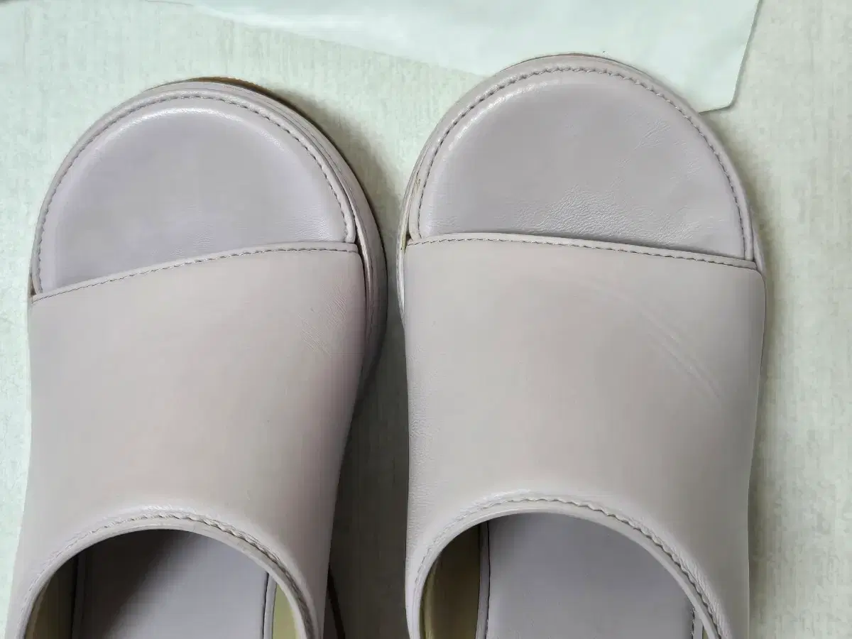 thumbnail-10